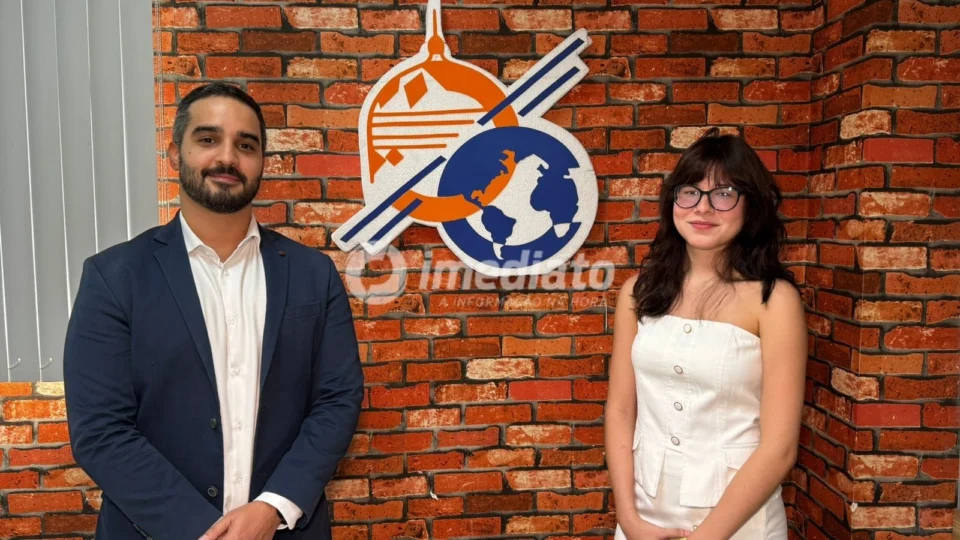 Colégio Connexus promove ConnectMUN 2025 e transforma alunos em diplomatas e jornalistas em Manaus