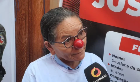 Mãe de Deusiane Pinheiro se manifesta após absolvição de cinco militares envolvidos na morte da filha