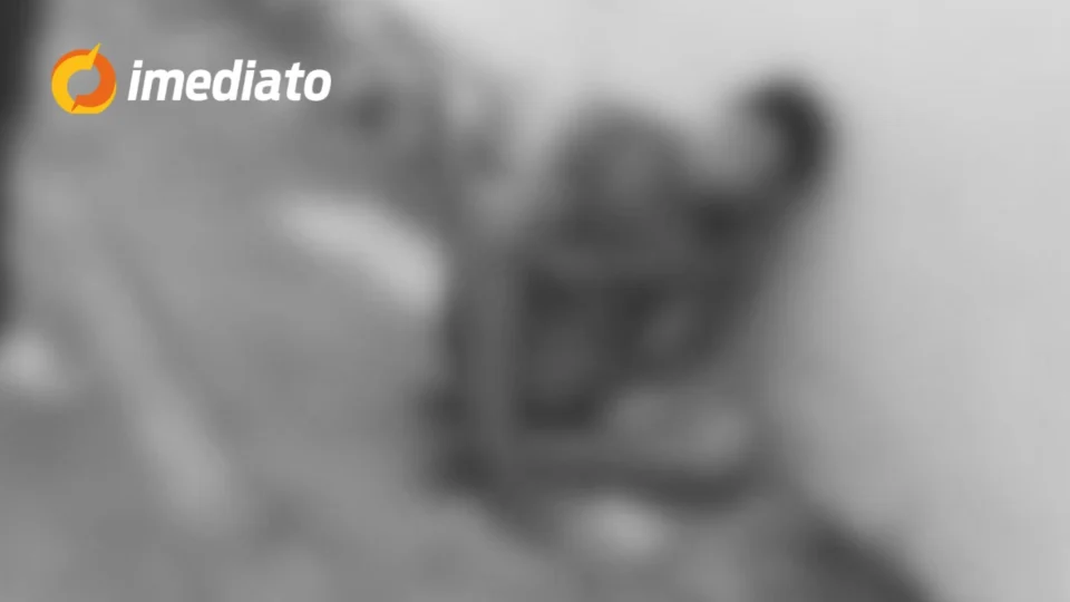 CENA FORTE: Homem é esfaqueado por rival durante briga em feira no bairro Tancredo Neves, em Boa Vista