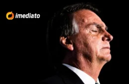 STF encerra 2º dia de julgamento de Bolsonaro e generais acusados de trama golpista