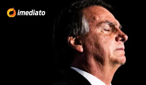 STF encerra 2º dia de julgamento de Bolsonaro e generais acusados de trama golpista