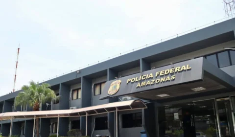 Operação Submundo Digital da Polícia Federal prende responsável por vídeos racistas na internet