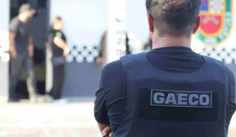 MPAM deflagra operação contra facção por lavagem de dinheiro do tráfico de drogas em Manaus e outros estados