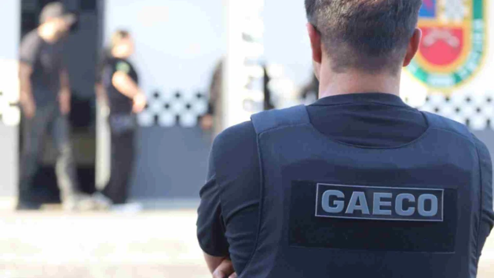 MPAM deflagra operação contra facção por lavagem de dinheiro do tráfico de drogas em Manaus e outros estados