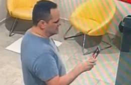 Servidor público é afastado após agredir criança de 8 anos em condomínio de Manaus