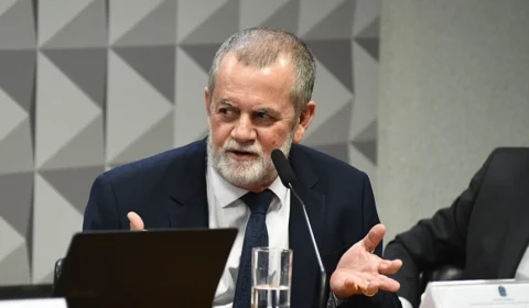 Depoimento do sócio do “Careca do INSS” na CPMI do INSS: Revelações esperadas sobre a “farra do INSS” e desvios bilionários