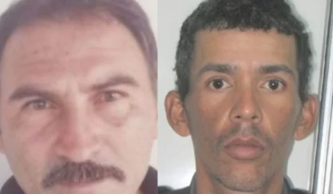 IML busca por familiares de dois homens para reconhecimento de corpos em Manaus