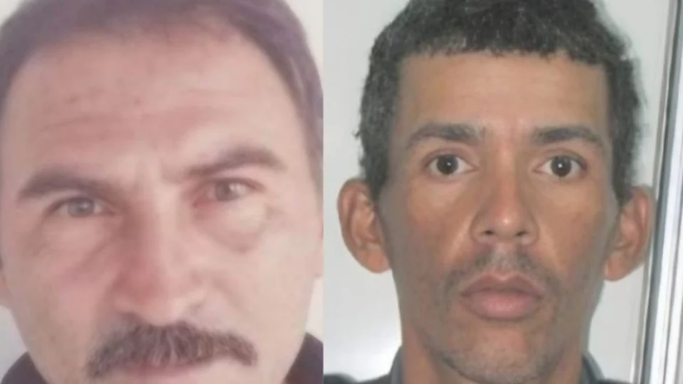 IML busca por familiares de dois homens para reconhecimento de corpos em Manaus