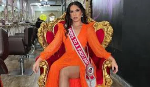 Justiça do Amazonas anula processo sobre morte de empresária Djidja Cardoso após falha no caso