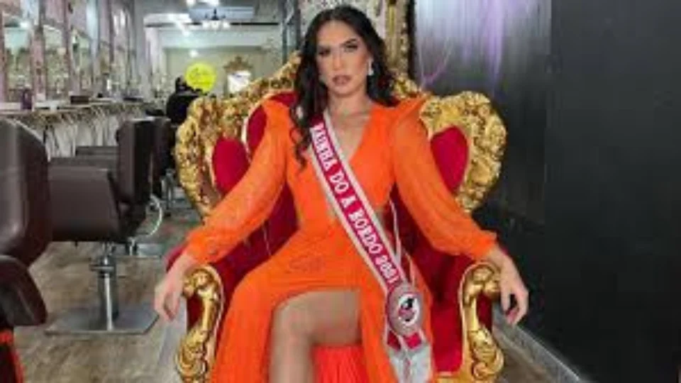 Justiça do Amazonas anula processo sobre morte de empresária Djidja Cardoso após falha no caso