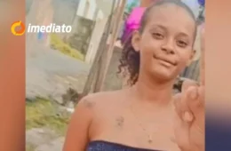 Família questiona morte de jovem que teria caído no rio ao tentar atravessar de uma embarcação para outra em Manaus
