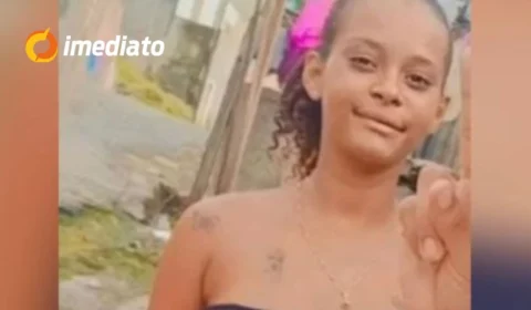 Família questiona morte de jovem que teria caído no rio ao tentar atravessar de uma embarcação para outra em Manaus