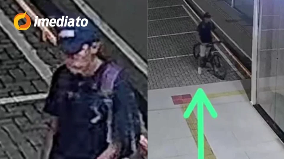 VÍDEO: Empresário tem barbearia furtada durante a madrugada em Boa Vista e sofre prejuízo de cerca de R$ 10 mil