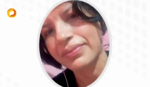 Homem pede ajuda para encontrar esposa com transtornos mentais desaparecida em Manaus