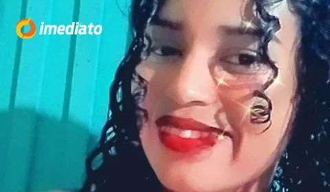 Família procura mulher desaparecida após pegar corrida por aplicativo para voltar para casa em Manaus