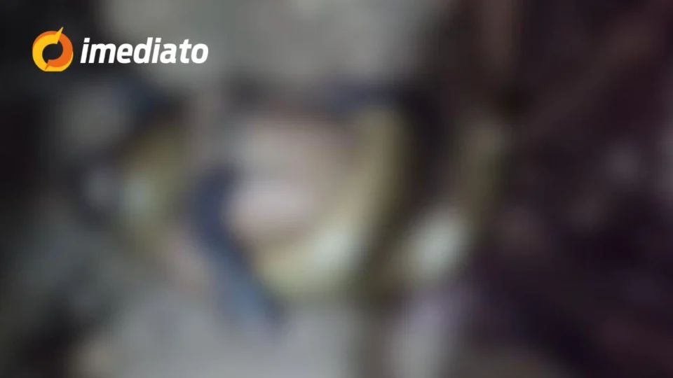 CENA CHOCANTE: Homem morre asfixiado por Sucuri após ser atacado em comunidade indígena