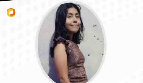 Adolescente de 13 anos desaparece em Manaus após sair de casa para fazer trabalho escolar na casa de amiga