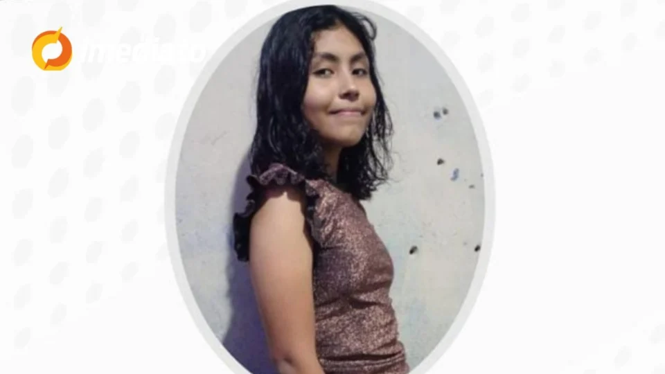 Adolescente de 13 anos desaparece em Manaus após sair de casa para fazer trabalho escolar na casa de amiga