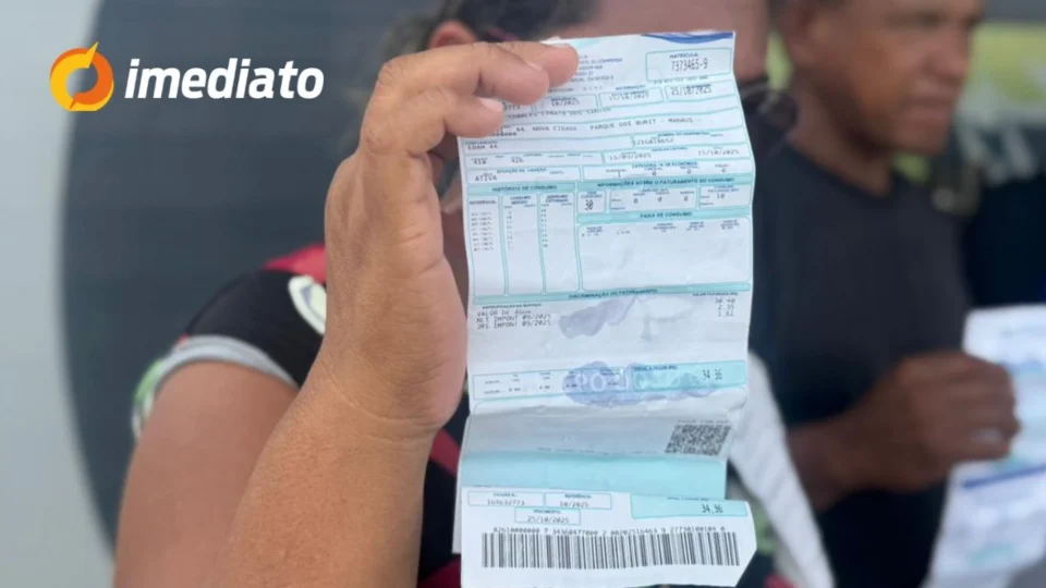 Moradores do Parque dos Buritis cobram autoridades após cinco dias sem água potável no bairro Nova Cidade