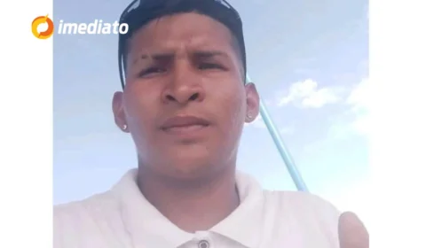 Família procura por jovem desaparecido há mais de 1 mês em Manaus