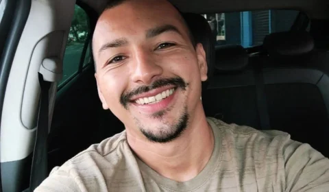 Chocante: Motorista de aplicativo é assassinado a facadas no Multirão