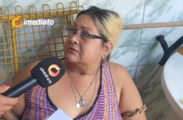 Aposentada denuncia pai de santo por golpe de R$ 26 mil em Manaus