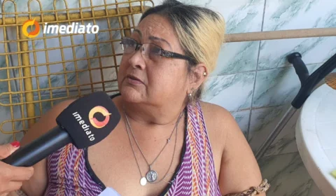 Aposentada denuncia pai de santo por golpe de R$ 26 mil em Manaus