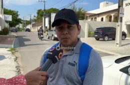 Cliente denuncia empresa após cair em suposto golpe de consórcio em Manaus