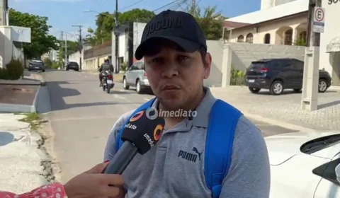 Cliente denuncia empresa após cair em suposto golpe de consórcio em Manaus