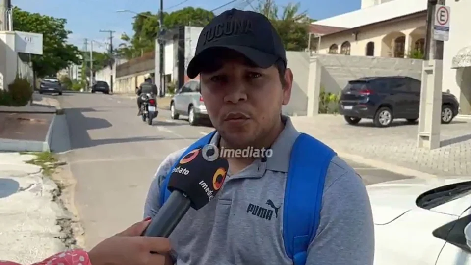 Cliente denuncia empresa após cair em suposto golpe de consórcio em Manaus