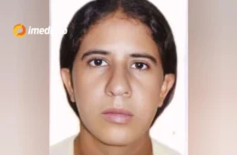 IML tenta localizar familiares de mulher que morreu no Hospital João Lúcio