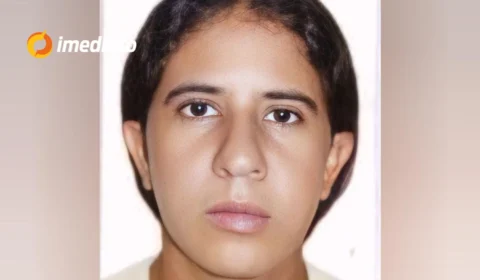 IML tenta localizar familiares de mulher que morreu no Hospital João Lúcio