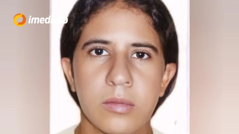 IML tenta localizar familiares de mulher que morreu no Hospital João Lúcio