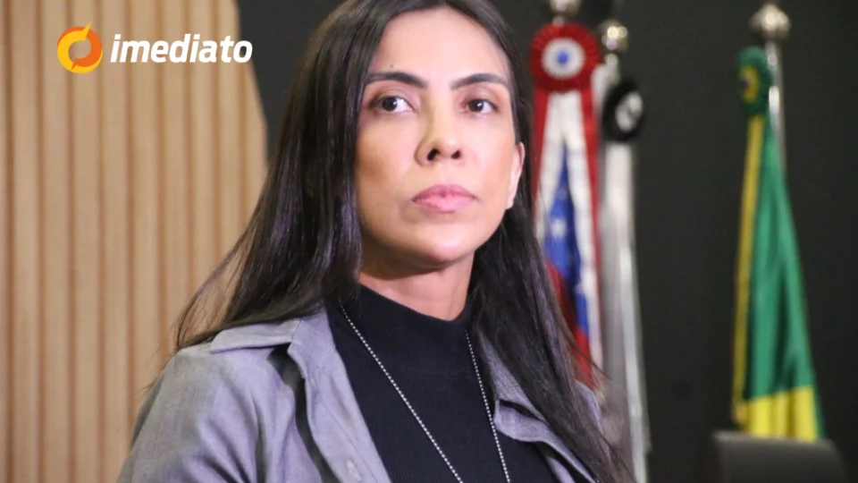 Polícia prende homem por armazenar mais de 700 arquivos com conteúdo ilegal envolvendo menores em Manaus