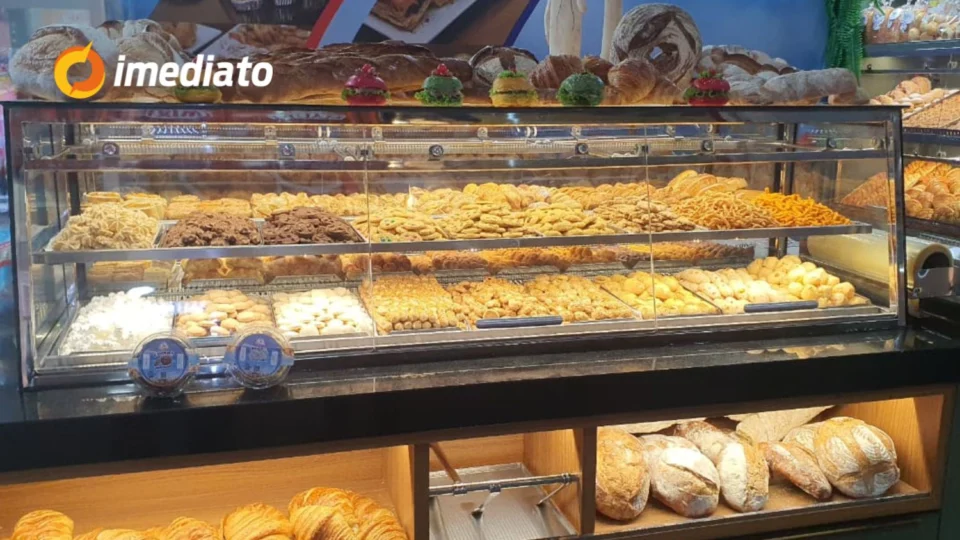 Manaus sedia a primeira Feira Internacional de Panificação da Amazônia