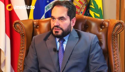 Justiça Federal garante inscrição de chefe da Casa Civil em processo do Quinto Constitucional da OAB-AM