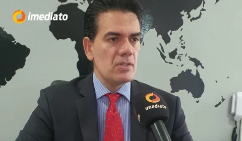 Dr. Anderson Fonseca comenta nota da OAB-AM sobre decisão da Justiça Federal na escolha da lista sêxtupla do Quinto Constitucional