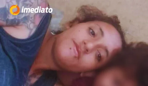 Família pede ajuda para trazer mulher que sofre de problemas mentais de Rio Grande do Sul