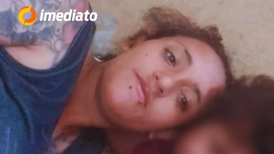 Família pede ajuda para trazer mulher que sofre de problemas mentais de Rio Grande do Sul