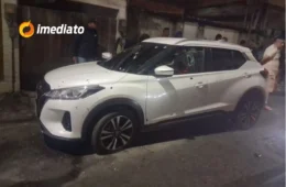 Ataque brutal em Jacarepaguá: menina de 11 anos é atingida por 5 tiros em emboscada que tinha o pai como alvo