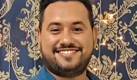 Motociclista morre após colisão com carro em Manacapuru; motorista foge sem prestar socorro