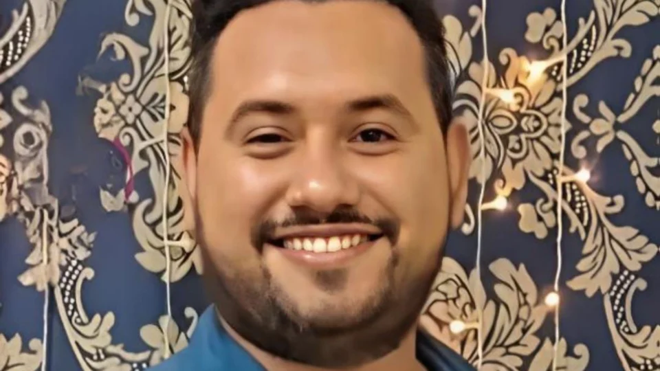 Motociclista morre após colisão com carro em Manacapuru; motorista foge sem prestar socorro