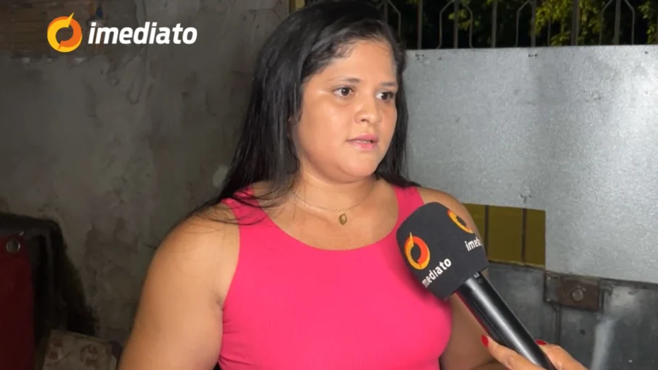 Mulher espancada pelo ex-sogro enquanto estava grávida busca justiça após agressor ser absolvido