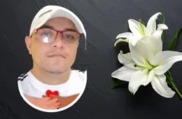 Saiba quem era o motociclista de app morto após aceitar corrida para o bairro Tarumã