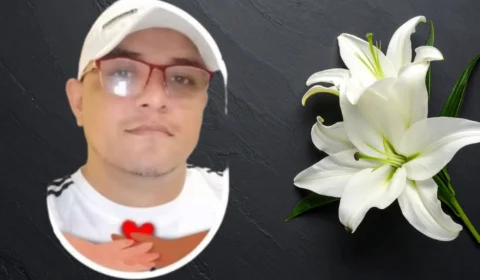 Saiba quem era o motociclista de app morto após aceitar corrida para o bairro Tarumã