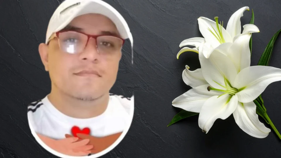 Saiba quem era o motociclista de app morto após aceitar corrida para o bairro Tarumã