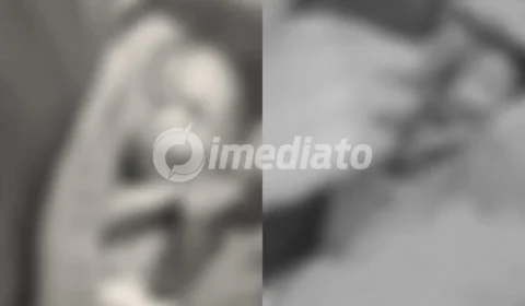 Bebê que havia “renascido” após ser declarado morto morre dois dias depois em maternidade do Acre