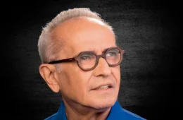 PF abre inquérito para apurar suposta ligação do prefeito de João Pessoa com facções durante eleições de 2024