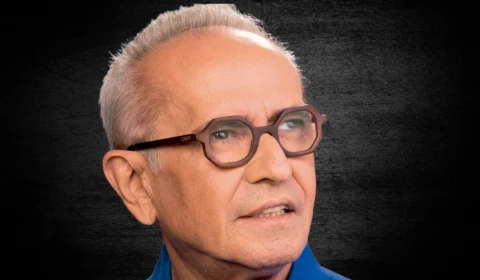 PF abre inquérito para apurar suposta ligação do prefeito de João Pessoa com facções durante eleições de 2024