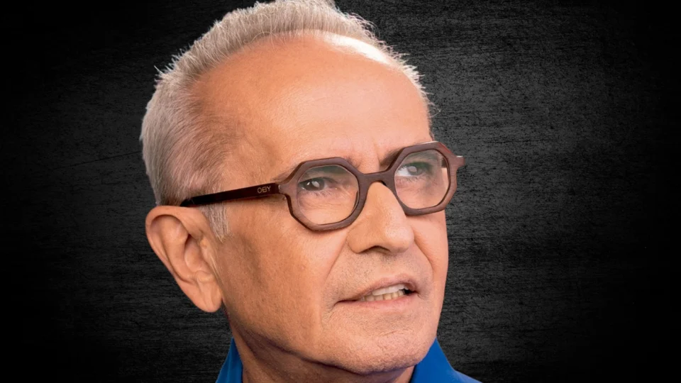 PF abre inquérito para apurar suposta ligação do prefeito de João Pessoa com facções durante eleições de 2024